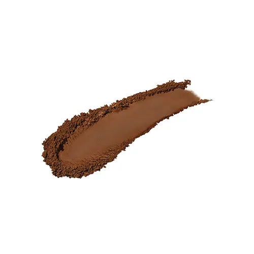Fenty Beauty Pro Filt'R Soft Matte Powder Foundation
