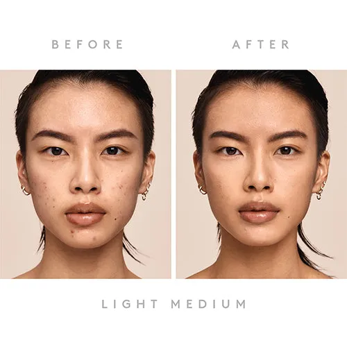 Fenty Beauty Pro Filt'R Soft Matte Powder Foundation