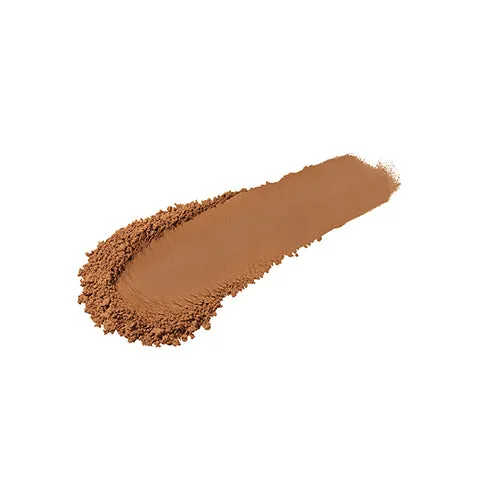 Fenty Beauty Pro Filt'R Soft Matte Powder Foundation