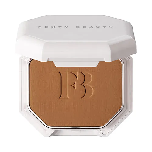Fenty Beauty Pro Filt'R Soft Matte Powder Foundation