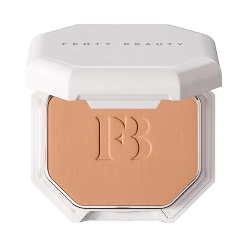 Fenty Beauty Pro Filt'R Soft Matte Powder Foundation