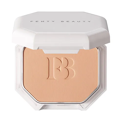 Fenty Beauty Pro Filt'R Soft Matte Powder Foundation