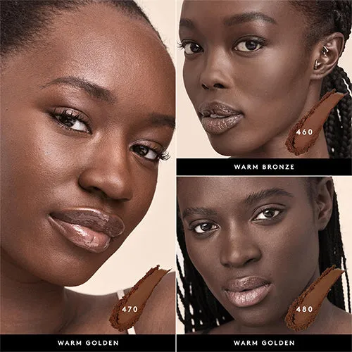 Fenty Beauty Pro Filt'R Soft Matte Powder Foundation