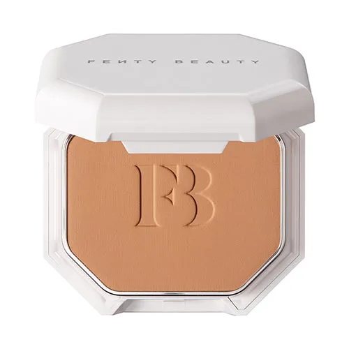 Fenty Beauty Pro Filt'R Soft Matte Powder Foundation