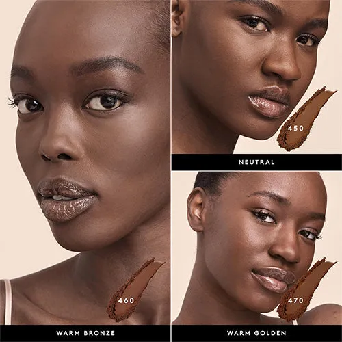 Fenty Beauty Pro Filt'R Soft Matte Powder Foundation