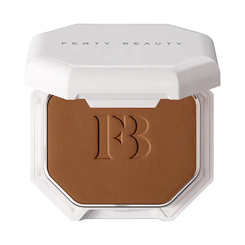 Fenty Beauty Pro Filt'R Soft Matte Powder Foundation