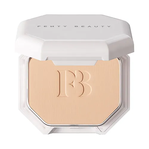 Fenty Beauty Pro Filt'R Soft Matte Powder Foundation