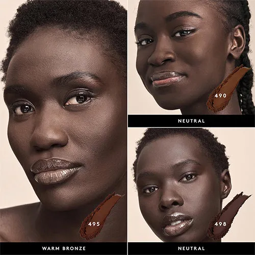Fenty Beauty Pro Filt'R Soft Matte Powder Foundation