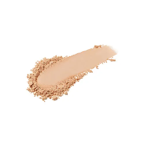 Fenty Beauty Pro Filt'R Soft Matte Powder Foundation