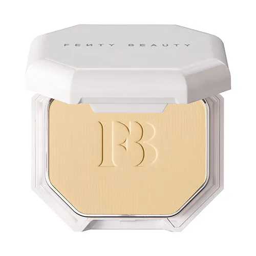 Fenty Beauty Pro Filt'R Soft Matte Powder Foundation