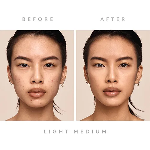 Fenty Beauty Pro Filt'R Soft Matte Powder Foundation