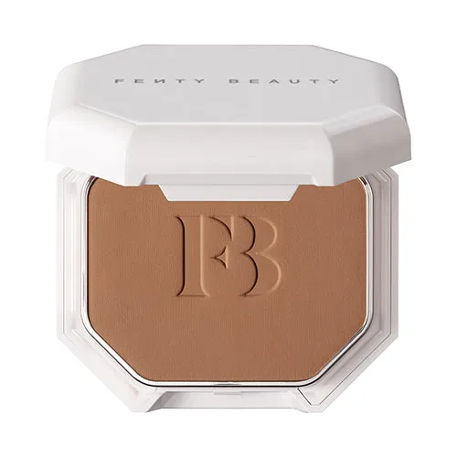 Fenty Beauty Pro Filt'R Soft Matte Powder Foundation