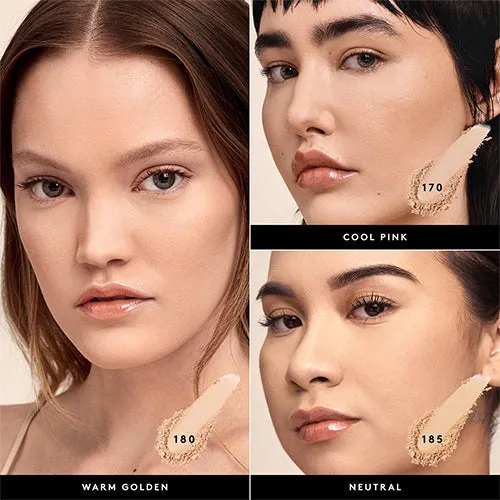 Fenty Beauty Pro Filt'R Soft Matte Powder Foundation