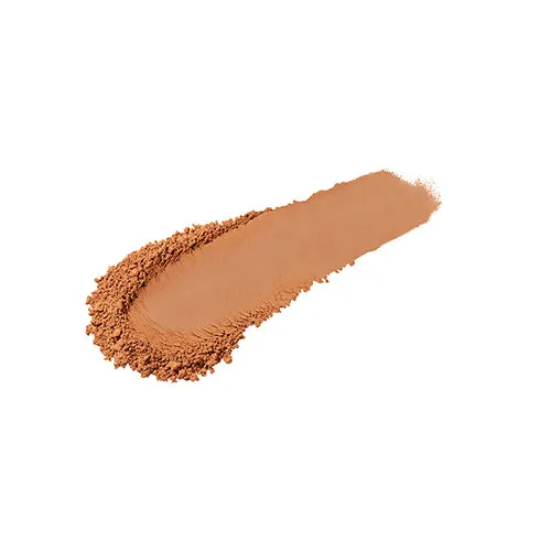 Fenty Beauty Pro Filt'R Soft Matte Powder Foundation
