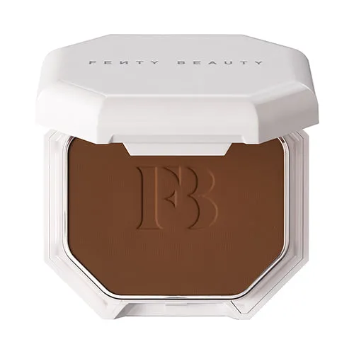 Fenty Beauty Pro Filt'R Soft Matte Powder Foundation