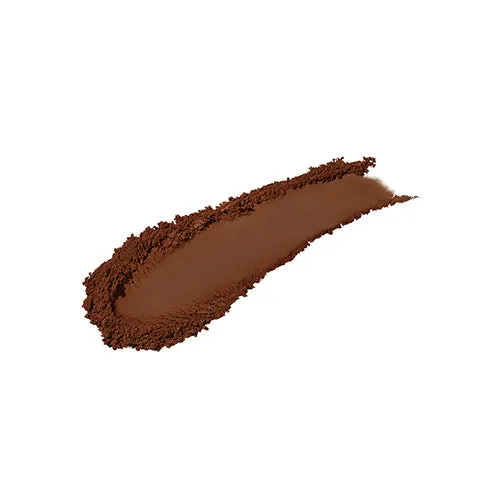 Fenty Beauty Pro Filt'R Soft Matte Powder Foundation