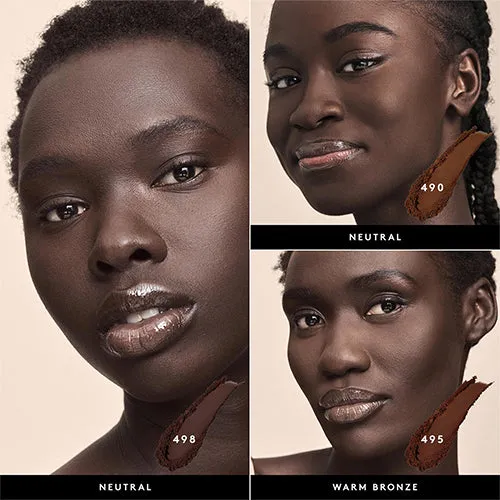 Fenty Beauty Pro Filt'R Soft Matte Powder Foundation