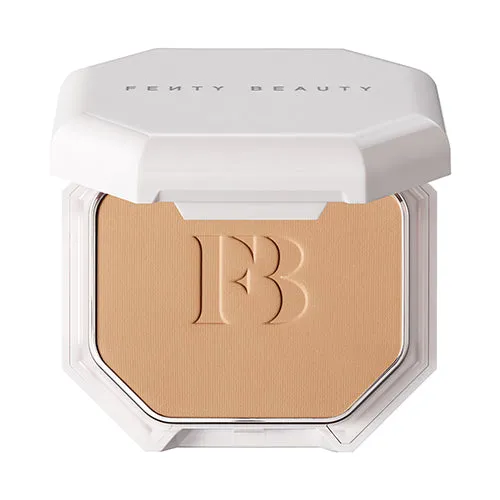 Fenty Beauty Pro Filt'R Soft Matte Powder Foundation