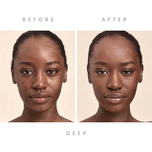 Fenty Beauty Pro Filt'R Soft Matte Powder Foundation