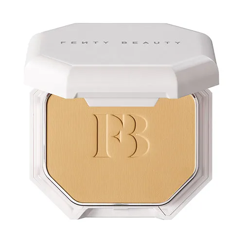 Fenty Beauty Pro Filt'R Soft Matte Powder Foundation