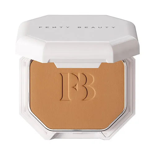 Fenty Beauty Pro Filt'R Soft Matte Powder Foundation