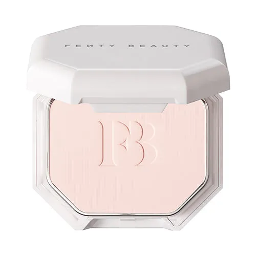 Fenty Beauty Pro Filt'R Soft Matte Powder Foundation