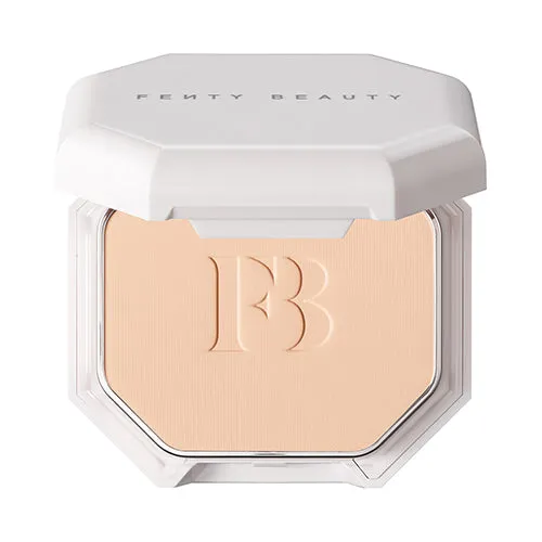 Fenty Beauty Pro Filt'R Soft Matte Powder Foundation
