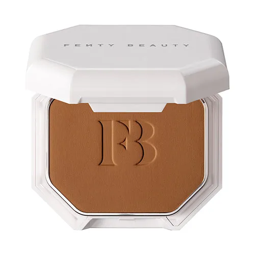 Fenty Beauty Pro Filt'R Soft Matte Powder Foundation