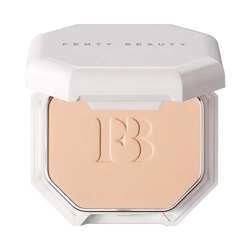 Fenty Beauty Pro Filt'R Soft Matte Powder Foundation