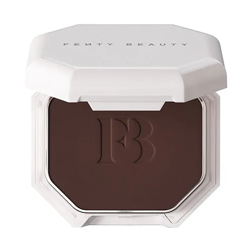 Fenty Beauty Pro Filt'R Soft Matte Powder Foundation