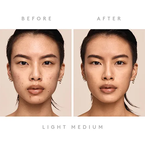 Fenty Beauty Pro Filt'R Soft Matte Powder Foundation