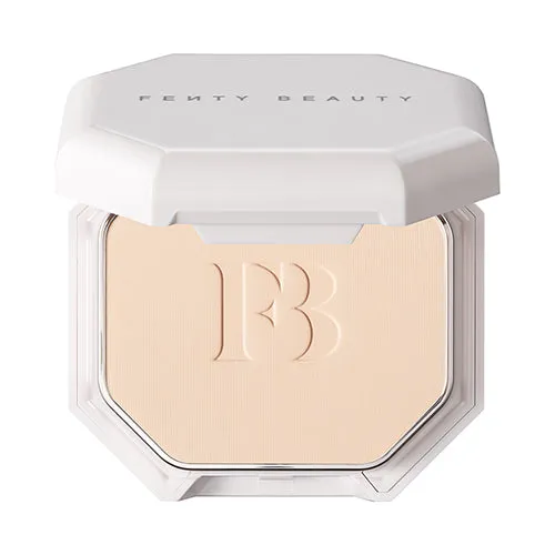 Fenty Beauty Pro Filt'R Soft Matte Powder Foundation