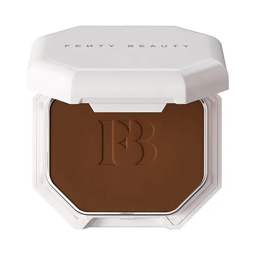 Fenty Beauty Pro Filt'R Soft Matte Powder Foundation