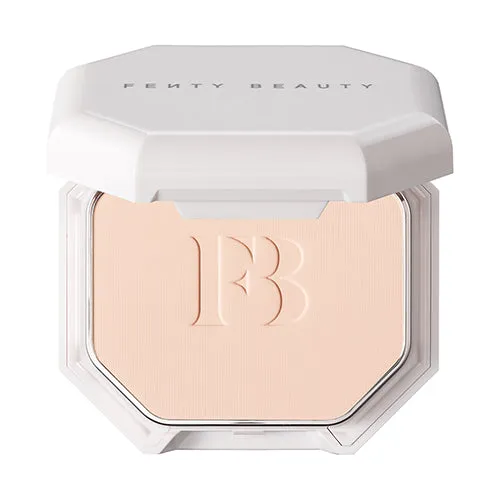 Fenty Beauty Pro Filt'R Soft Matte Powder Foundation
