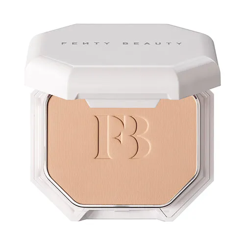 Fenty Beauty Pro Filt'R Soft Matte Powder Foundation