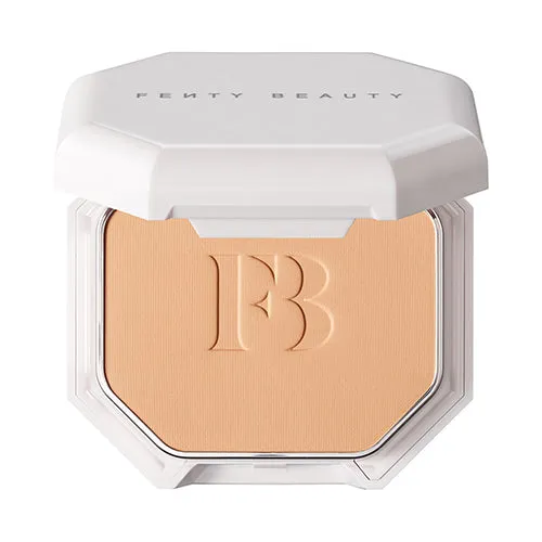 Fenty Beauty Pro Filt'R Soft Matte Powder Foundation