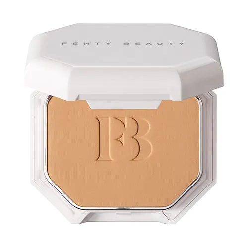 Fenty Beauty Pro Filt'R Soft Matte Powder Foundation