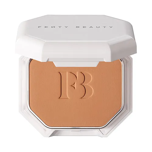 Fenty Beauty Pro Filt'R Soft Matte Powder Foundation