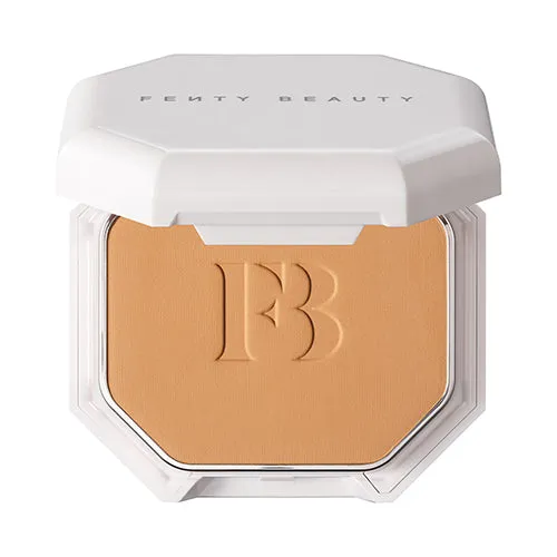 Fenty Beauty Pro Filt'R Soft Matte Powder Foundation
