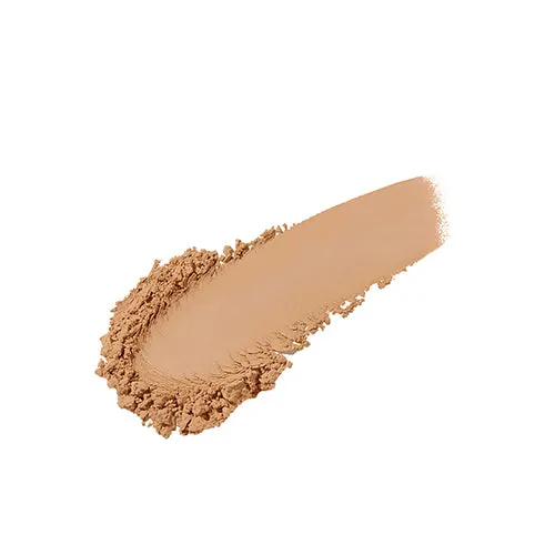 Fenty Beauty Pro Filt'R Soft Matte Powder Foundation