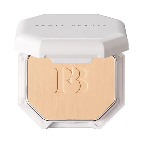 Fenty Beauty Pro Filt'R Soft Matte Powder Foundation