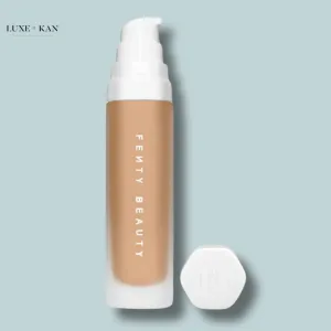 Fenty Beauty Soft’Lit Naturally Luminous Hydrating Longwear Foundation