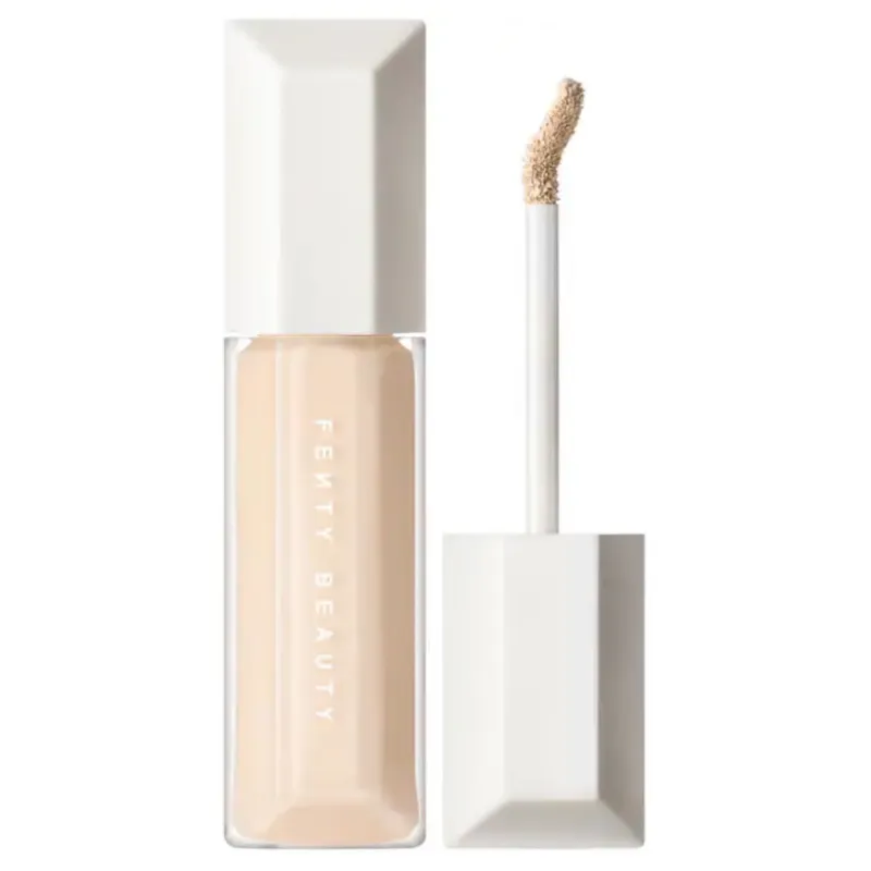 Fenty Beauty Were Even Hydrating Longwear Waterproof Concealer - Shade 130W