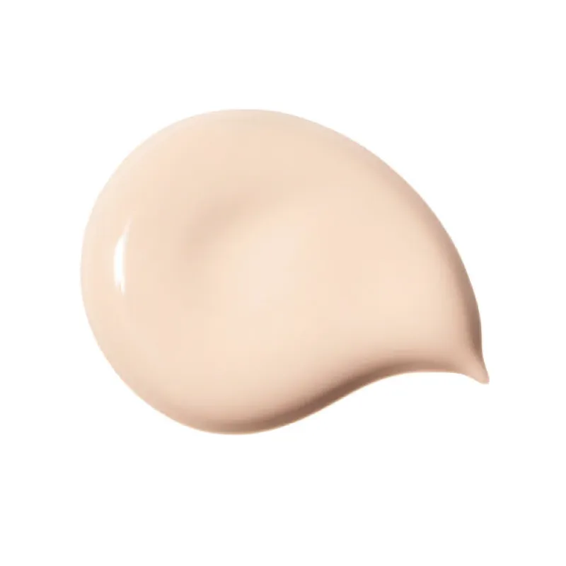 Fenty Beauty Were Even Hydrating Longwear Waterproof Concealer - Shade 130W