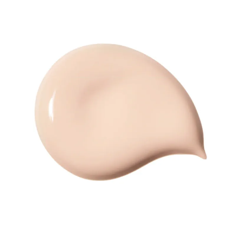 Fenty Beauty Were Even Hydrating Longwear Waterproof Concealer - Shade 140N