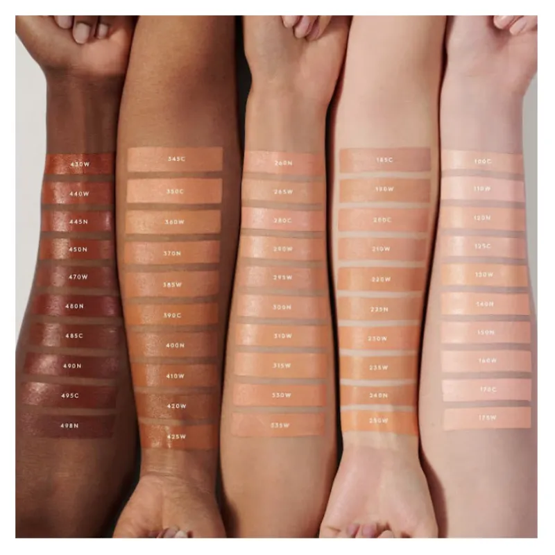 Fenty Beauty Were Even Hydrating Longwear Waterproof Concealer - Shade 185C
