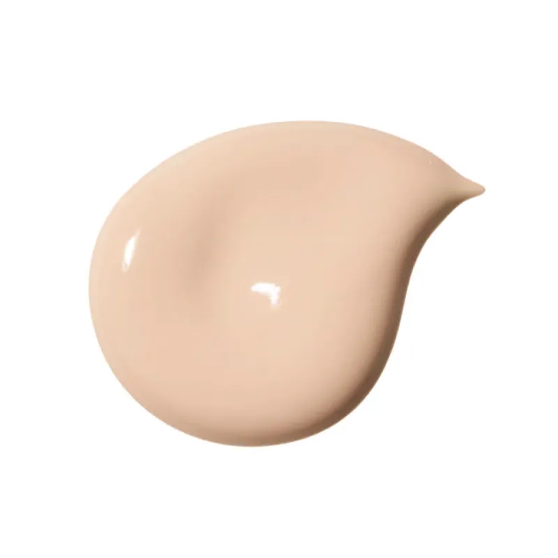 Fenty Beauty Were Even Hydrating Longwear Waterproof Concealer - Shade 185C