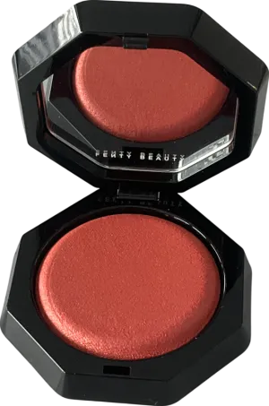 Fenty Hot Cheeks Baked Blush Bakd Peach 4.5g