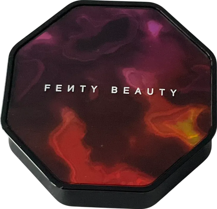 Fenty Hot Cheeks Baked Blush Bakd Peach 4.5g