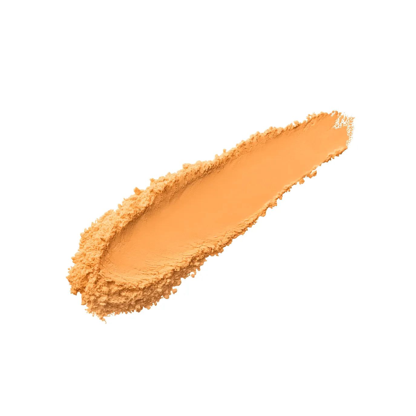 Fenty Pro Filt'r Instant Retouch Setting Powder
